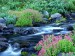 10582-0-priroda-potok-kvetiny