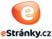 logo-estranky